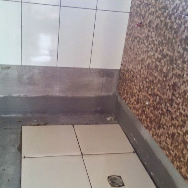 Sem título-2bgdan.jpg