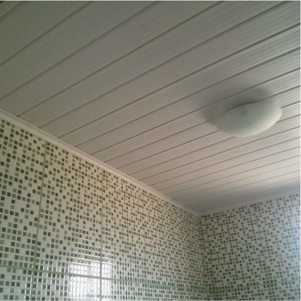 Sem título-2nrjtje.jpg