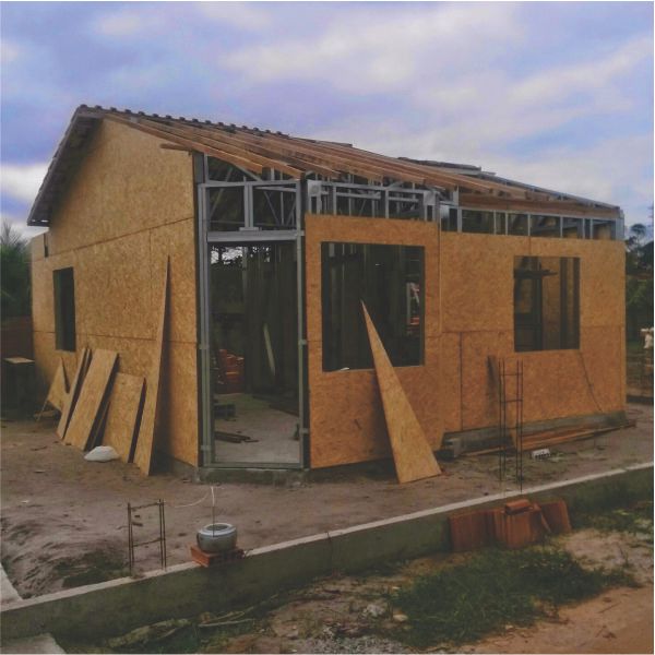 Sem título-2mhjrj.jpg