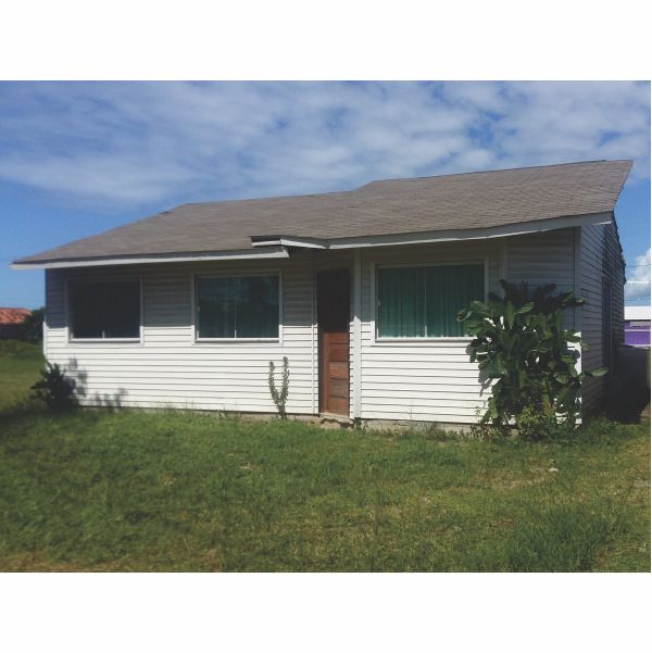 Sem título-2ngfsnf.jpg