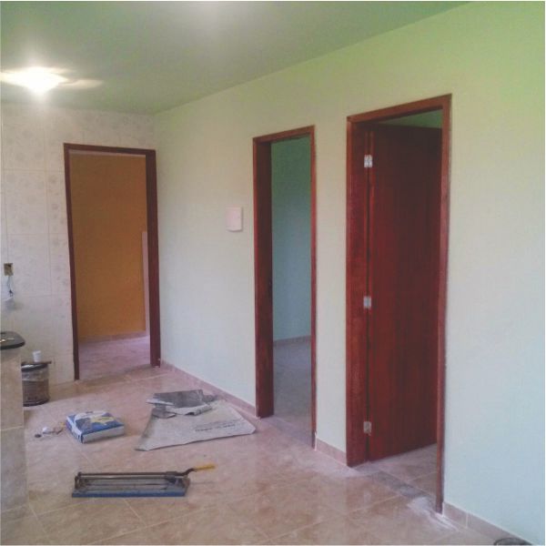 Sem título-2mhgsxm.jpg