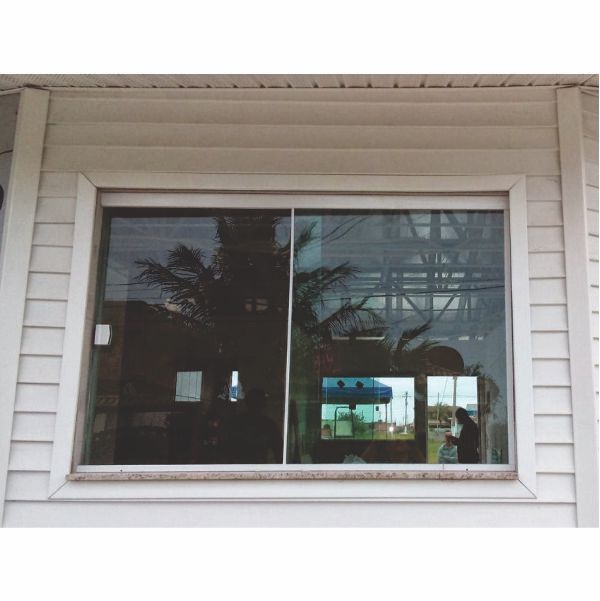 Sem título-2n gs.jpg