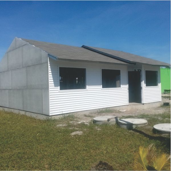 Sem título-2dgfeqh.jpg