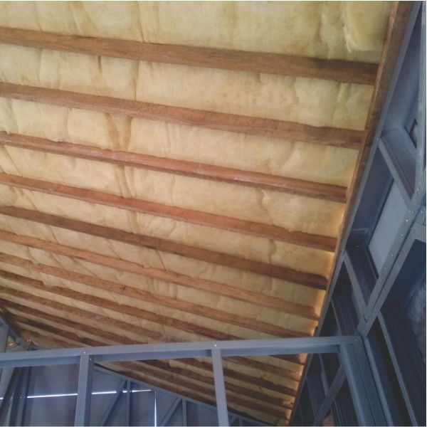 Sem título-2hgfje.jpg