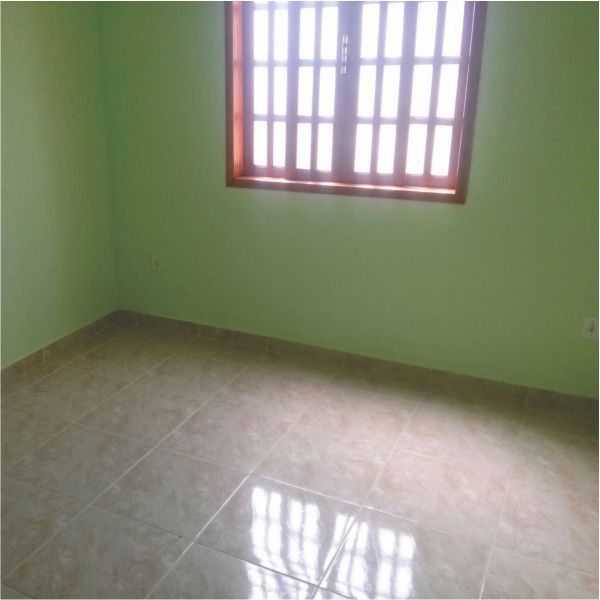 Sem título-2jyy64.jpg