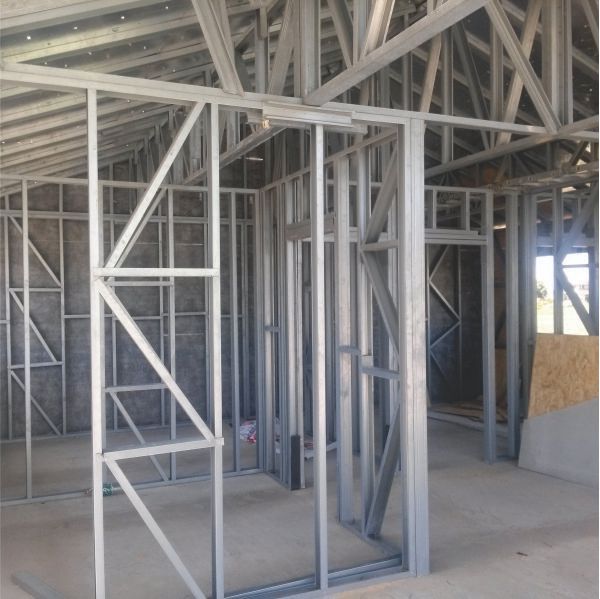 Sem título-2dsfdg.jpg