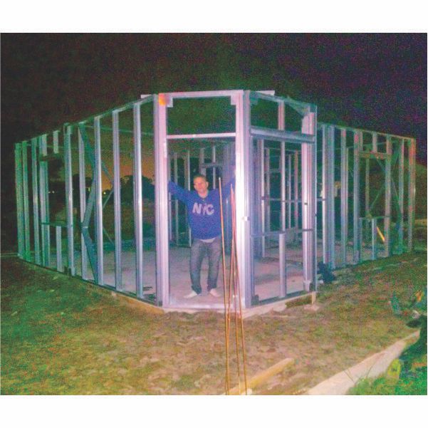 Sem título-2ngfwmn.jpg