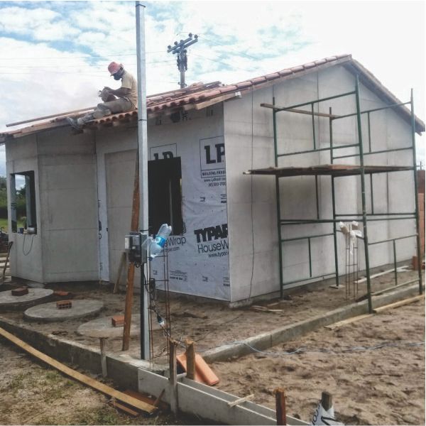 Sem título-2jyr3tyj.jpg