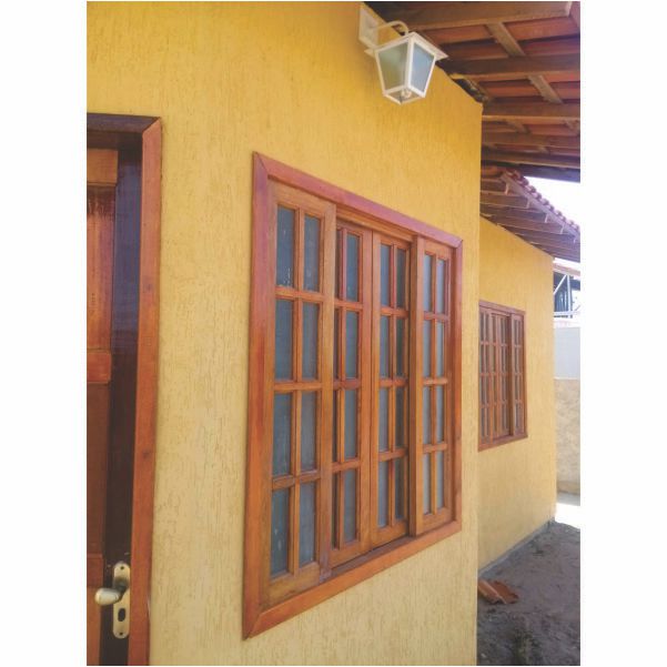 Sem título-fefwef.jpg