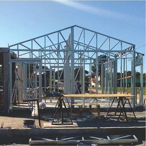 Sem título-2kuy4k.jpg