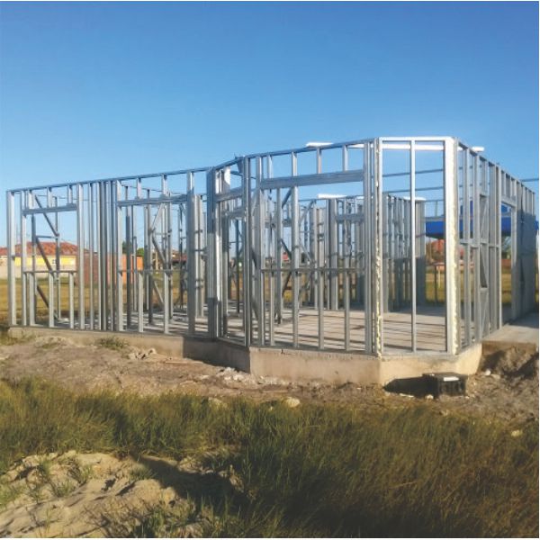 Sem título-2fgddg.jpg