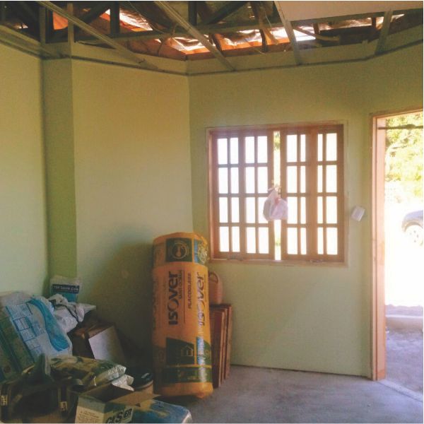 Sem título-2jyteyj.jpg