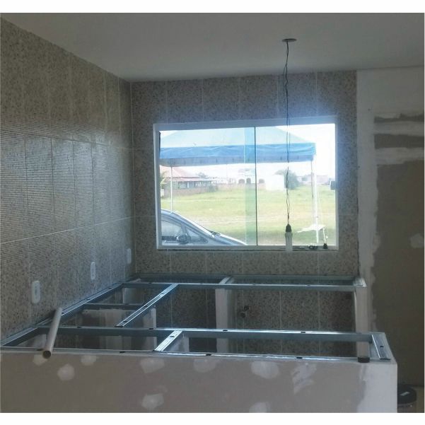 Sem título-2k,utl.jpg