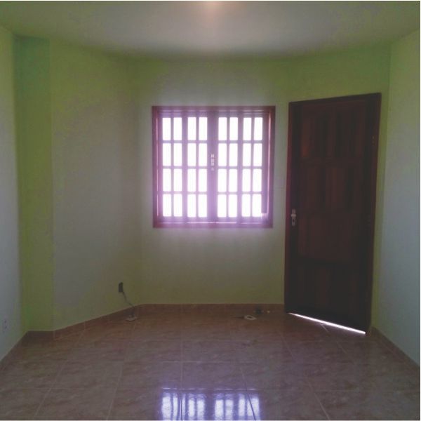 Sem título-2hnjr.jpg