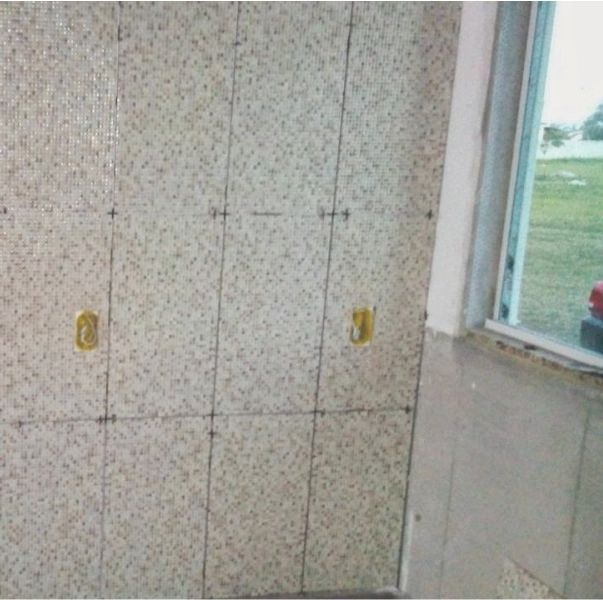 Sem título-2 bsmn b.jpg