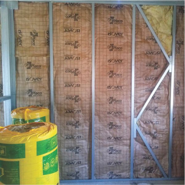 Sem título-htrwh.jpg