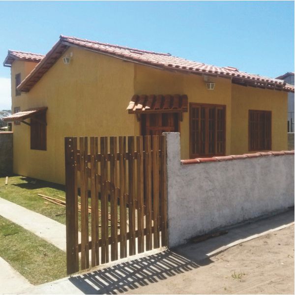 Sem título-2vdveqh.jpg