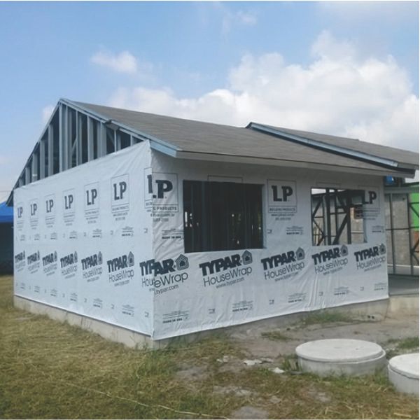 Sem título-2fewrqeger.jpg