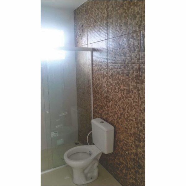 Sem título-2ngfsn.jpg