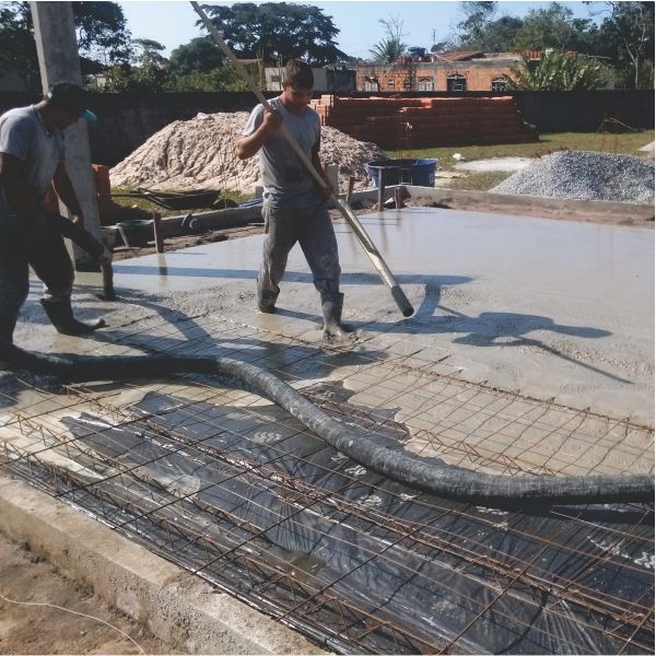 Sem título-2mhgem.jpg