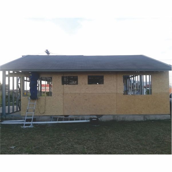 Sem título-2yjrs.jpg